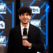 Tony Khan promises 'biggest wrestling spectacle' at Wembley AEW All In