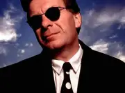 Tony Wilson statue plan moves forward in Salford