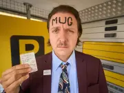 Top 10 'biggest swindles' in modern life revealed by poll