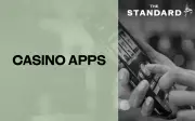 Top 10 Casino Apps in the UK: Best Picks for 2026