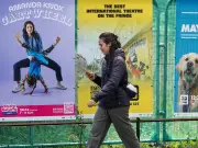Top 10 funniest Edinburgh Fringe 2026 jokes revealed