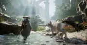 Top 10 PS5, Xbox, Switch 2 Games Launching in August 2026