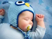 Top 100 Baby Boy Names from 1996: Jack Leads the List