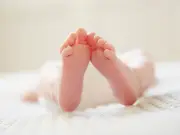 Top 100 baby names for girls popular 30 years ago