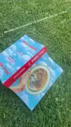 Top 3 Summer Reads for 2026: Poolside Picks