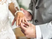 Top 40 Life Moments Revealed: Marriage Beats Birth of First Child