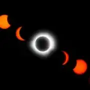 Top 5 Spots to Watch the Total Solar Eclipse on August 12