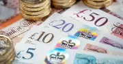 Top Cash ISA Offers 4.51% Rate Plus £182 Bonus for Savers