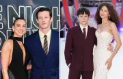 Top Celebrity Engagement Rings and Where to Find Similar Styles