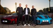 Top Gear return confirmed by BBC bosses after The Grand Tour bombshell