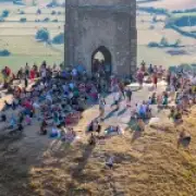 Top holiday spots to watch the 2027 'eclipse of the century'