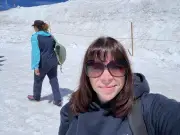 Top of Europe: Jungfrau's Accessible Alpine Wonderland