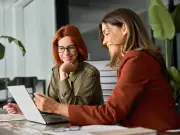 Top-Paying Jobs Without a Degree: Earn Up to £49,694