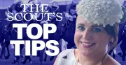 Top seven tips this week including 20-1 Naqeeb and Primal