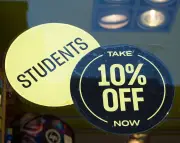 Top Student Discounts: Food, Tech, Travel Deals 2026
