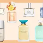 Top Summer Fragrances for Endless Compliments in 2026