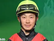 Top trainer apologises for fatal road accident involving stable's rising star jockey