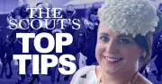 Top UK Tipster Reveals Best Bets for Pontefract and Haydock