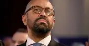 Tories propose barring foreign nationals from social housing