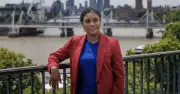 Tories urged to drop council candidate jailed for antisemitic abuse