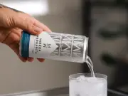 Tortilla launches award-winning Mirror Margarita cocktail across UK