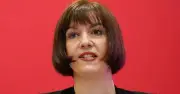 Tory brands Labour's Phillipson 'stupid' over racism and sexism claims