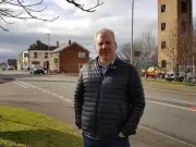 Tory councillor: Renters' Rights Act forcing landlords to sell up