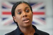 Tory social housing plan for foreign nationals slammed