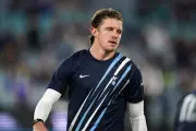 Tottenham 1-1 Getafe: Gallagher rescues Spurs in behind-closed-doors friendly