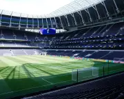 Tottenham 1-2 Newcastle: Premier League match report