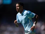 Tottenham Agree £85m Deal for Man City's Savinho as Spending Hits £369m
