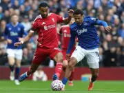 Tottenham and Everton agree Ndiaye-Richarlison swap deals