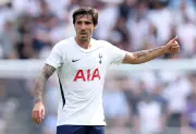 Tottenham confirm shirt numbers as Savinho and Marmoush links continue