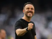 Tottenham Eye Double Swoop for Man City Duo Savinho and Marmoush
