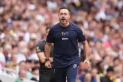 Tottenham injury boost but key fears grow for season opener