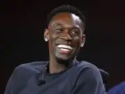 Tottenham offered US striker Folarin Balogun after World Cup controversy