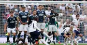 Tottenham player ratings: £185m duo woeful in 2-0 Newcastle defeat