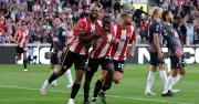 Tottenham player ratings vs Brentford: Disastrous opening day defeat