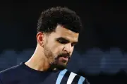 Tottenham predicted XI vs Getafe: Team news and injury latest