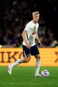 Tottenham star blasts Getafe's aggressive approach in friendly