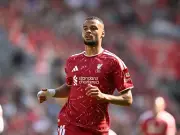 Tottenham strike Cody Gakpo agreement as Liverpool eye Barcola
