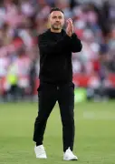 Tottenham vs Charlton: Carabao Cup TV channel and live stream