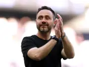 Tottenham vs Charlton: TV channel, kick-off time and live stream