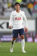 Tottenham vs Getafe: Confirmed team news, predicted lineup, injury latest