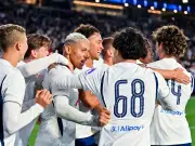 Tottenham vs Getafe: How to watch pre-season friendly