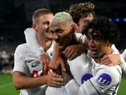 Tottenham vs Hoffenheim: TV channel, live stream and kick-off time