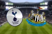 Tottenham vs Newcastle: TV channel and live stream for Premier League