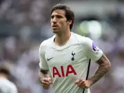 Tottenham vs Newcastle: TV channel, live stream and kick-off time