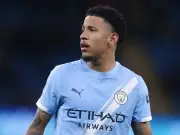 Tottenham's £85m Savinho deal baffles - except for Man City