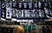 Tottenham’s spending spree under De Zerbi raises hopes after two 17th-place finishes